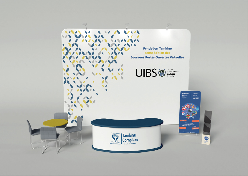 United International Business Schools (UIBS)