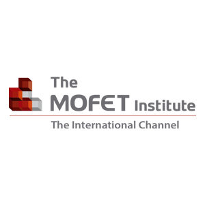 The-MOFET